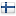 the-radio.ru server is located in Finland